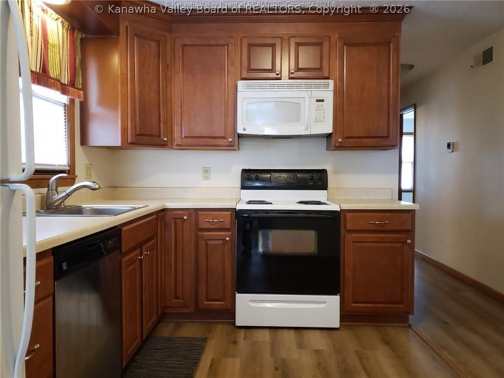 244 2nd Avenue Ripley, WV 25271 - Photo 2 of 21 Gallery Image 2