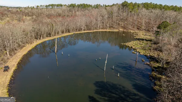 $2,950,000 | 342 Norris Road, Barnesville, GA 30204