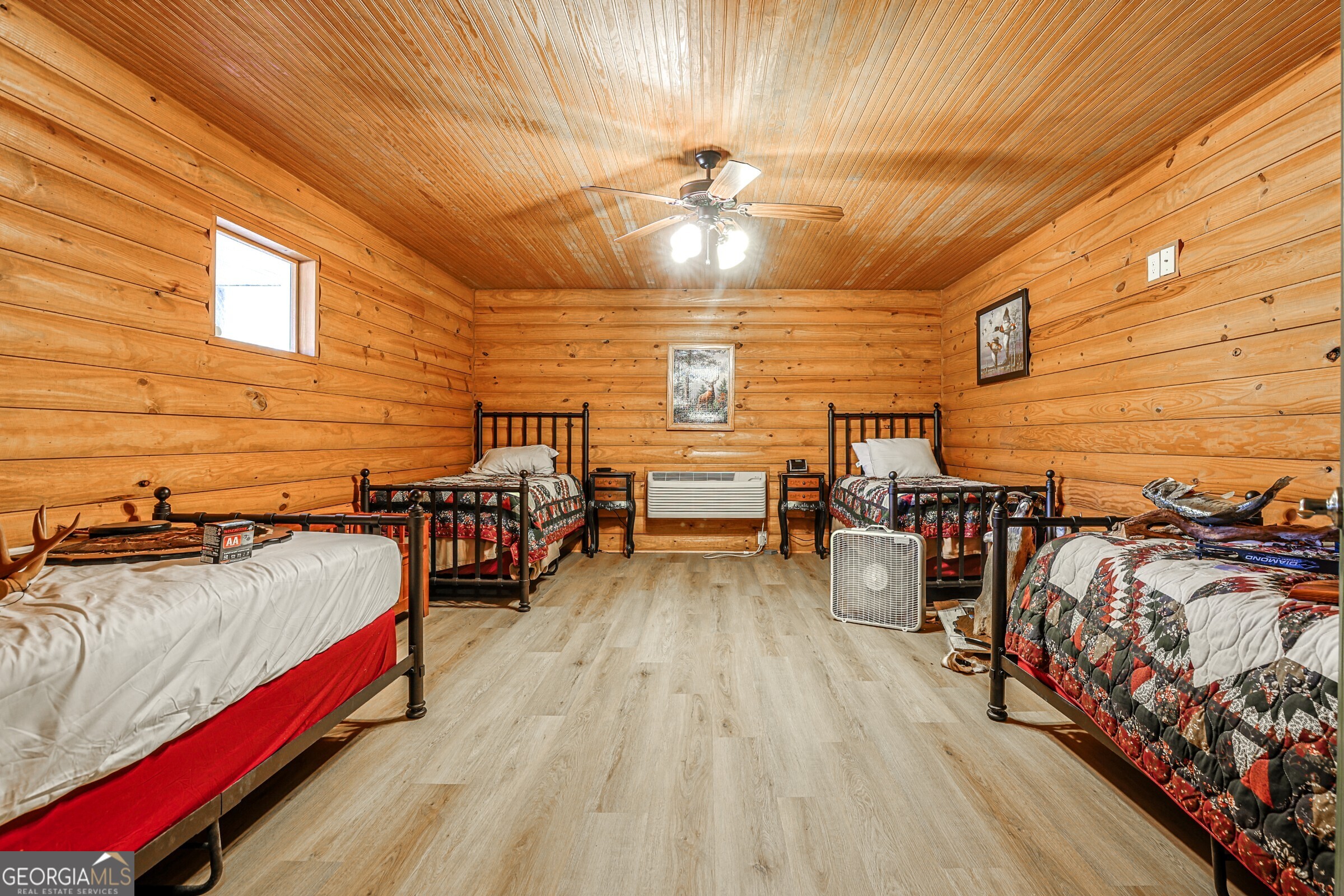 342 Norris Road Barnesville, GA 30204 - Photo 12 of 42