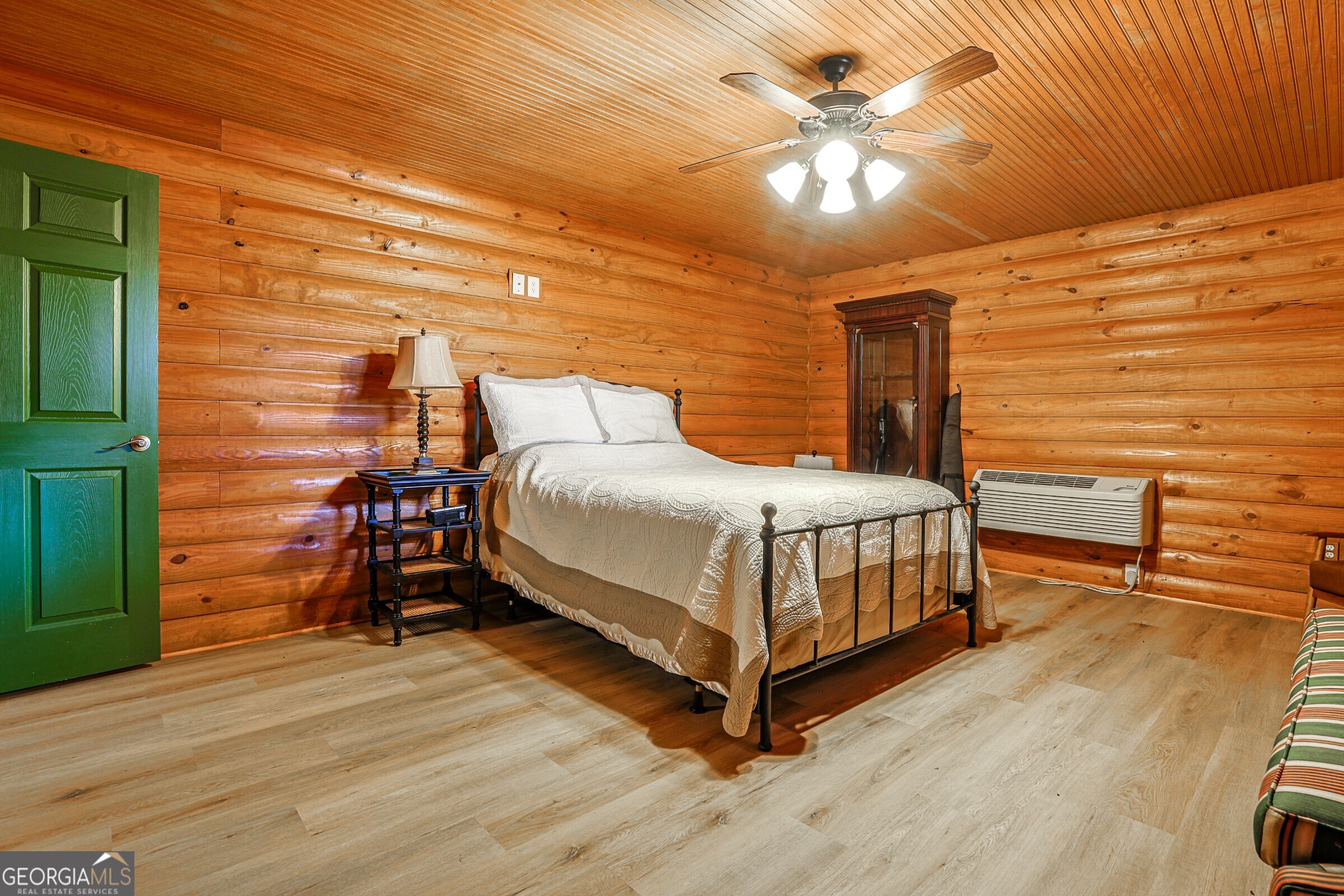 342 Norris Road Barnesville, GA 30204 - Photo 13 of 42