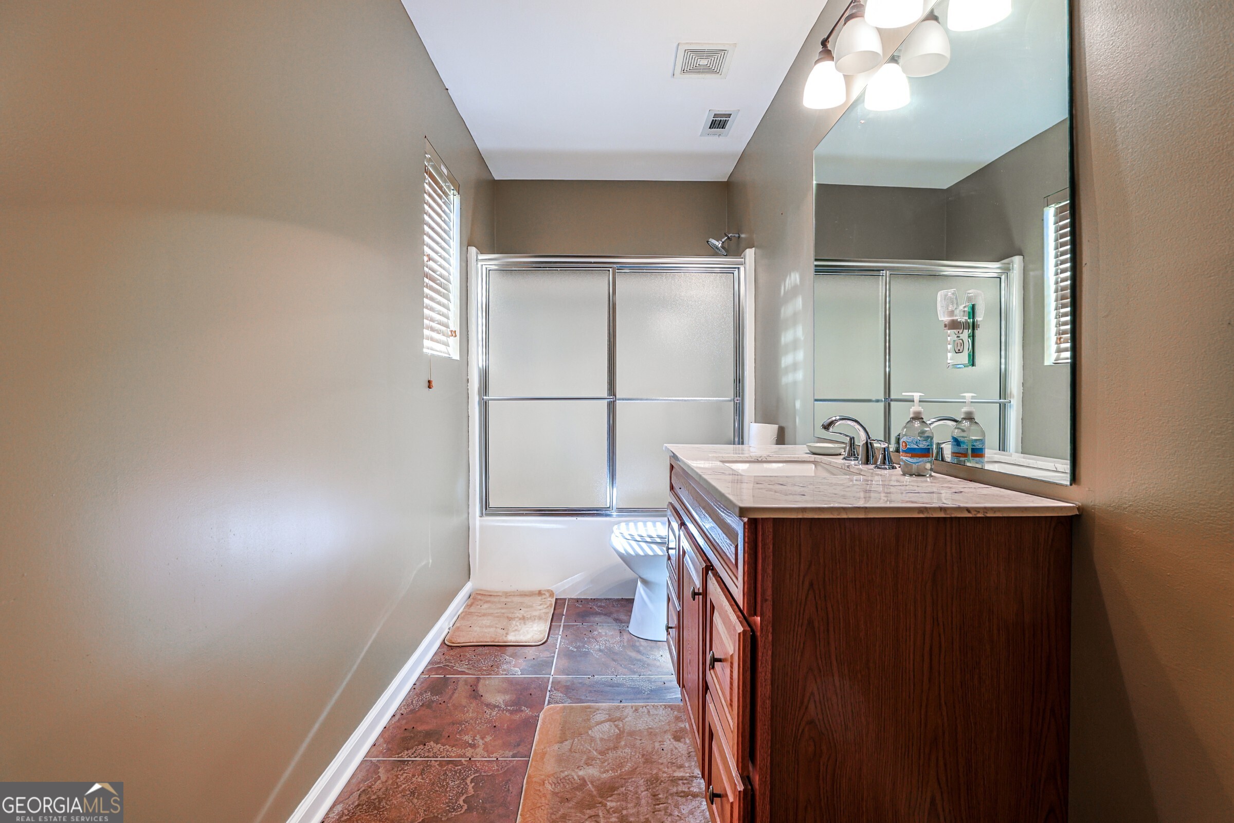 342 Norris Road Barnesville, GA 30204 - Photo 14 of 42