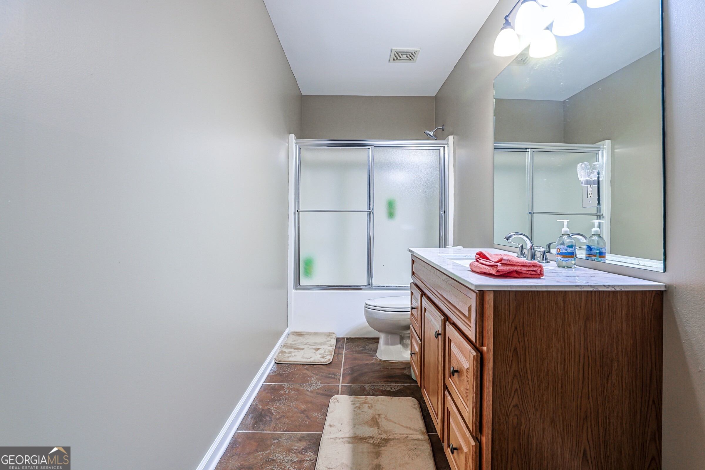 342 Norris Road Barnesville, GA 30204 - Photo 15 of 42