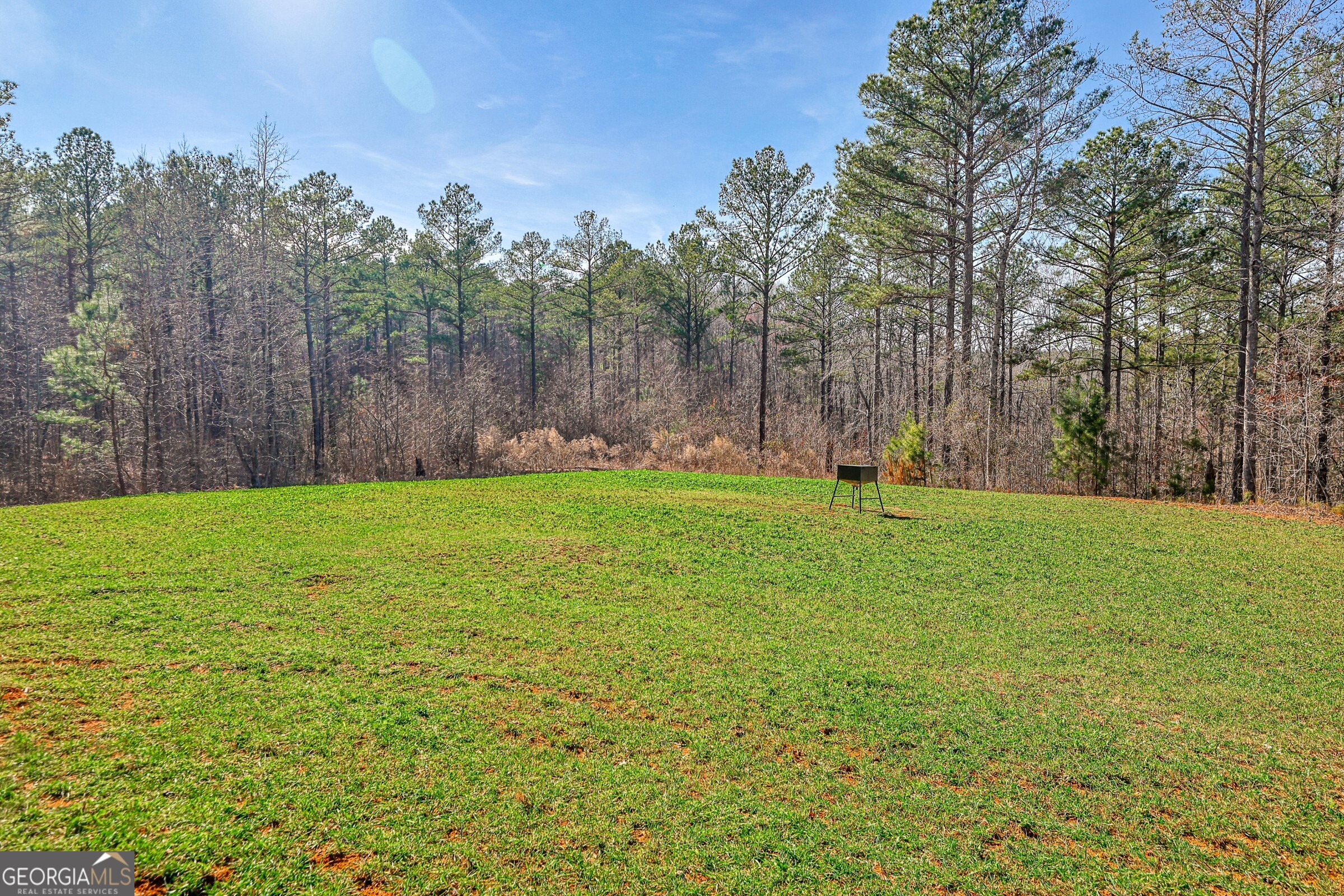 342 Norris Road Barnesville, GA 30204 - Photo 17 of 42