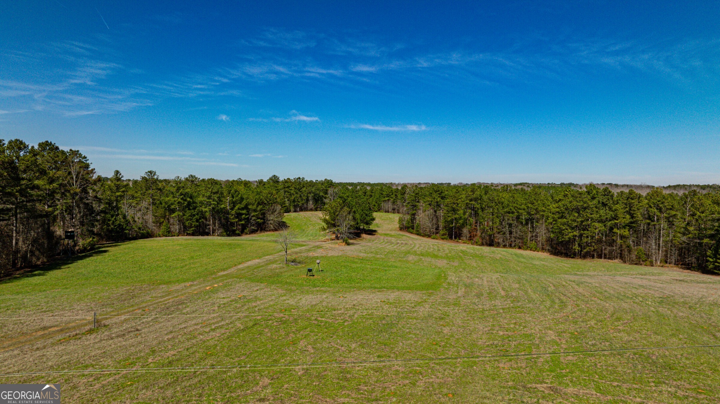 342 Norris Road Barnesville, GA 30204 - Photo 25 of 42
