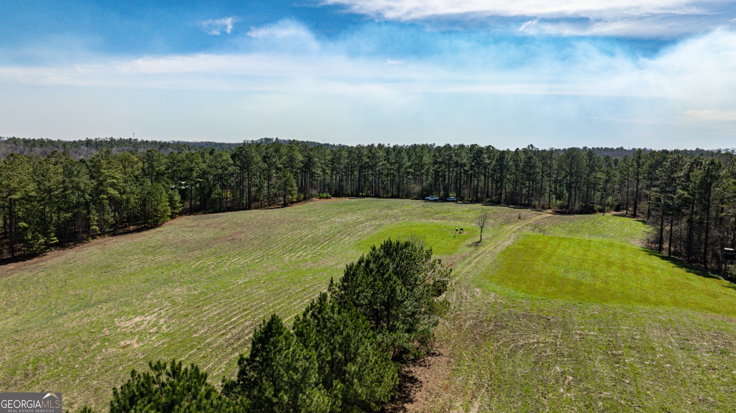 342 Norris Road Barnesville, GA 30204 - Photo 26 of 42