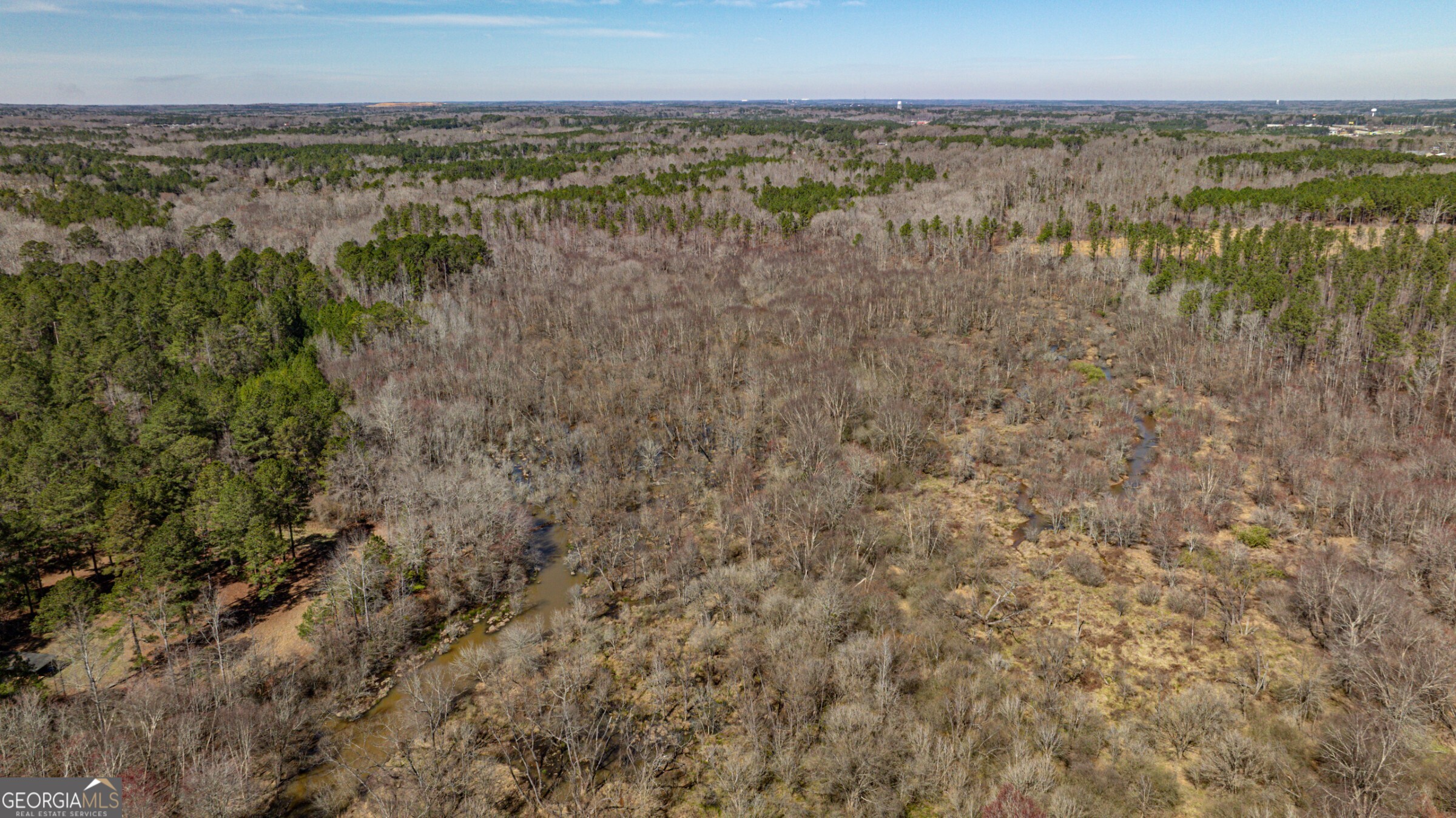 342 Norris Road Barnesville, GA 30204 - Photo 29 of 42