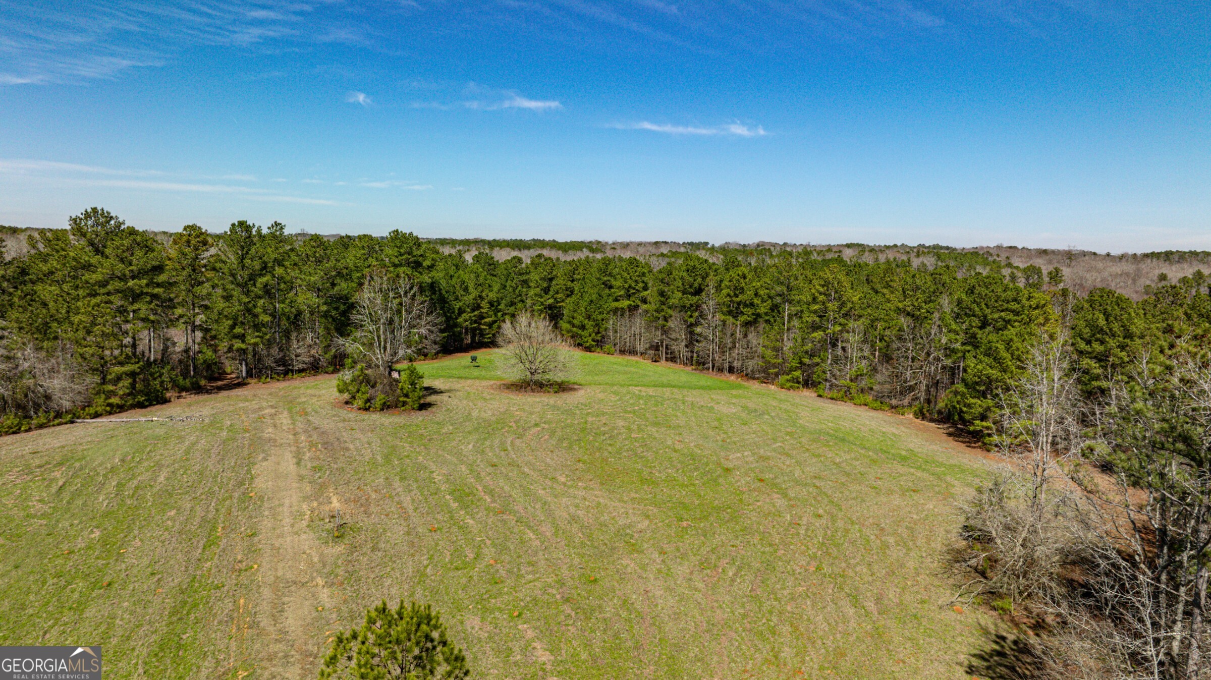 342 Norris Road Barnesville, GA 30204 - Photo 3 of 42