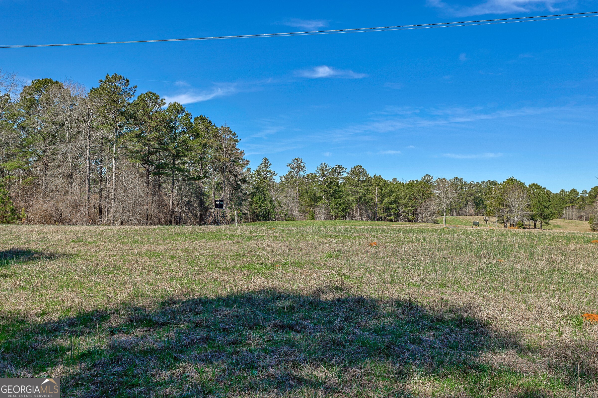 342 Norris Road Barnesville, GA 30204 - Photo 33 of 42