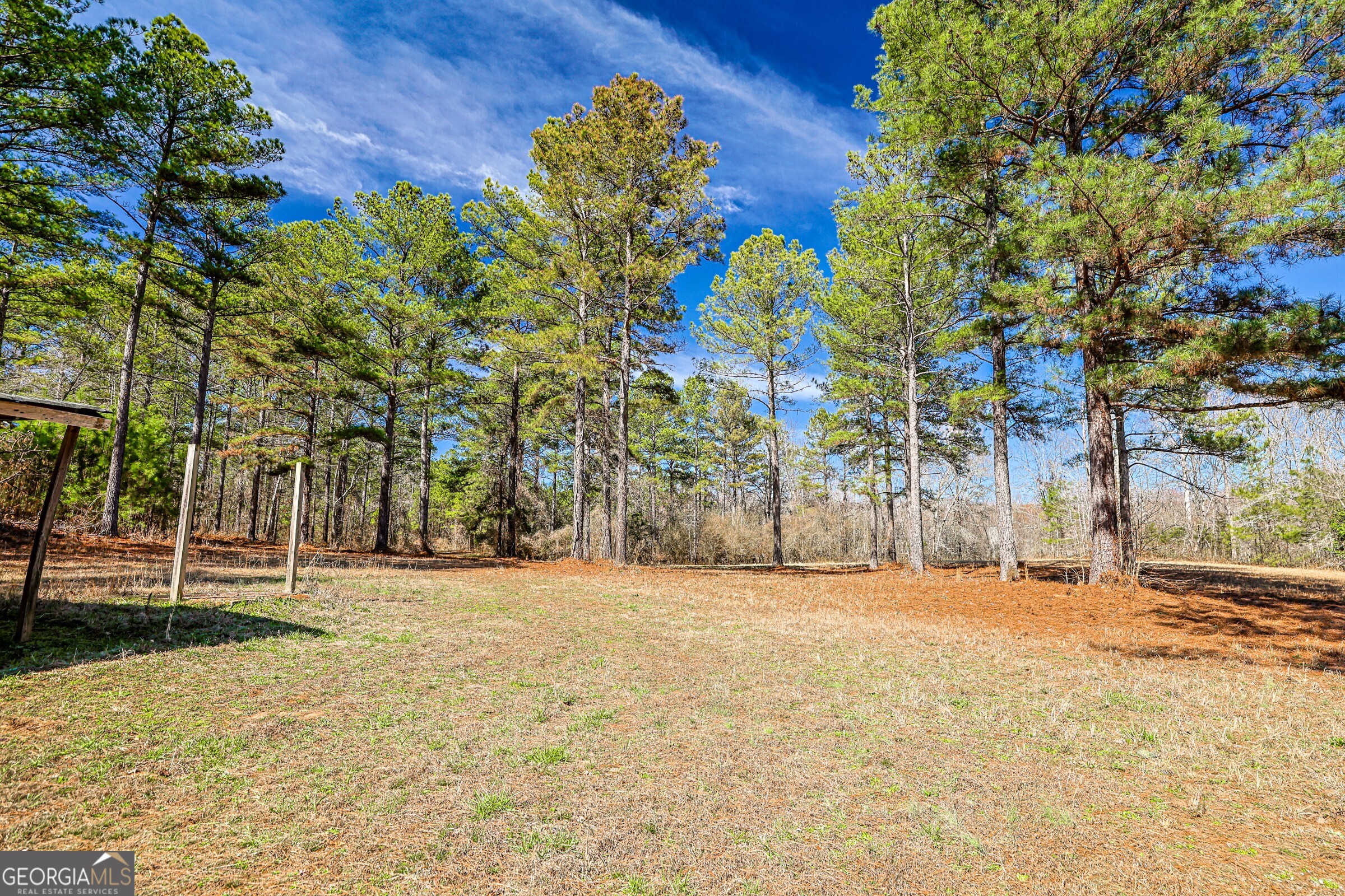 342 Norris Road Barnesville, GA 30204 - Photo 34 of 42