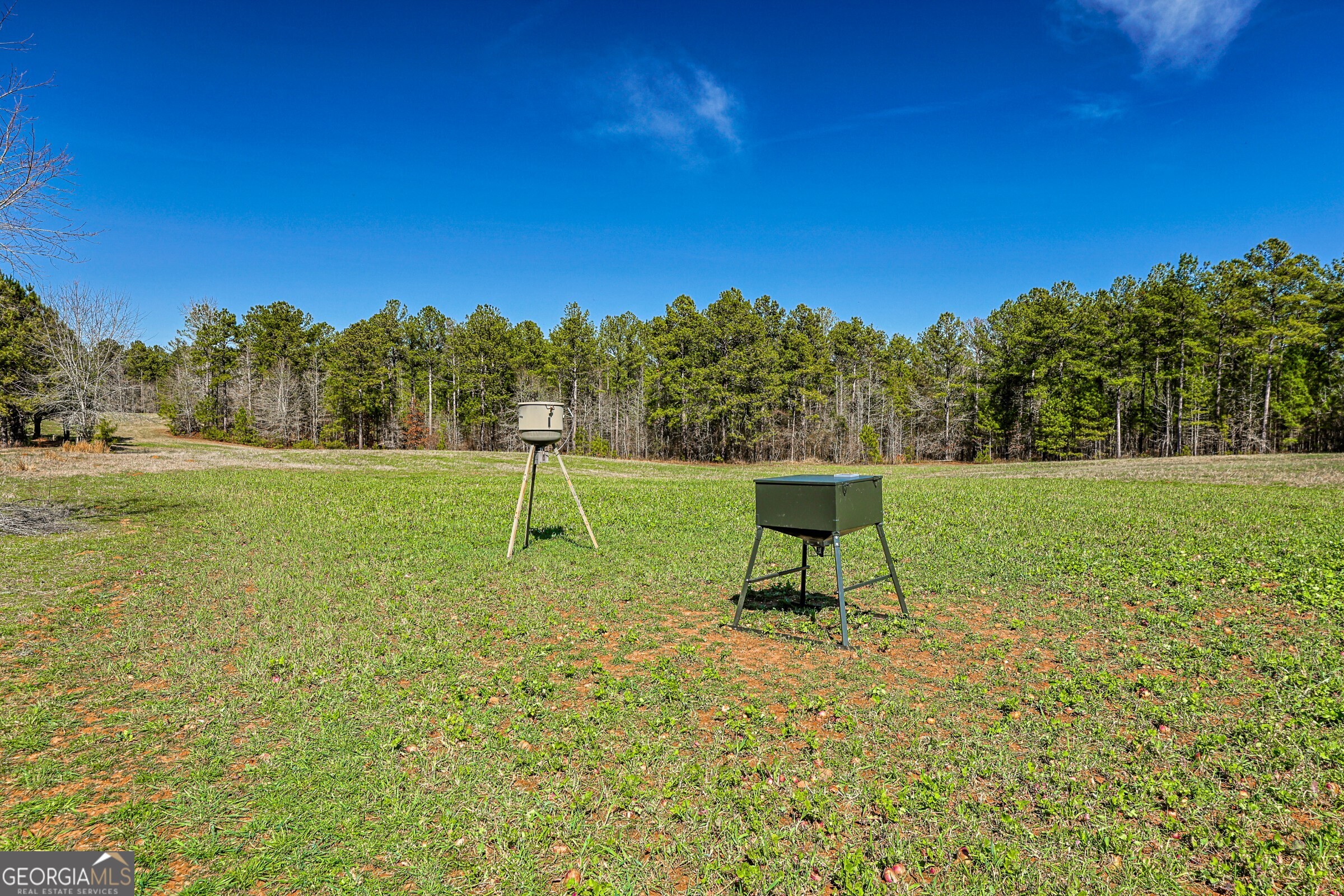 342 Norris Road Barnesville, GA 30204 - Photo 35 of 42