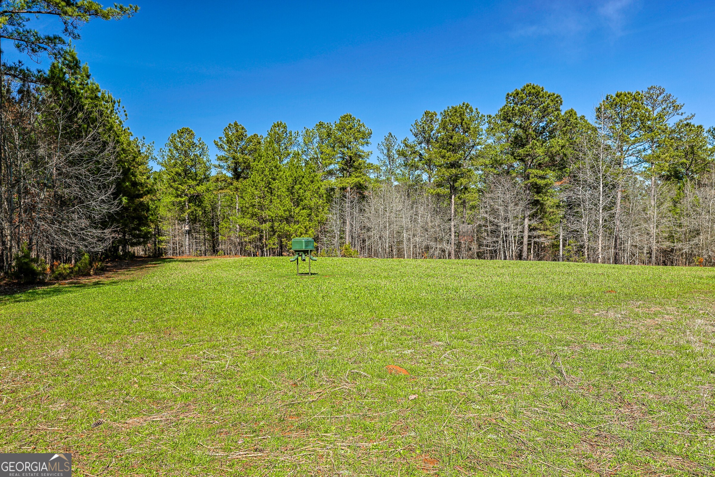 342 Norris Road Barnesville, GA 30204 - Photo 36 of 42