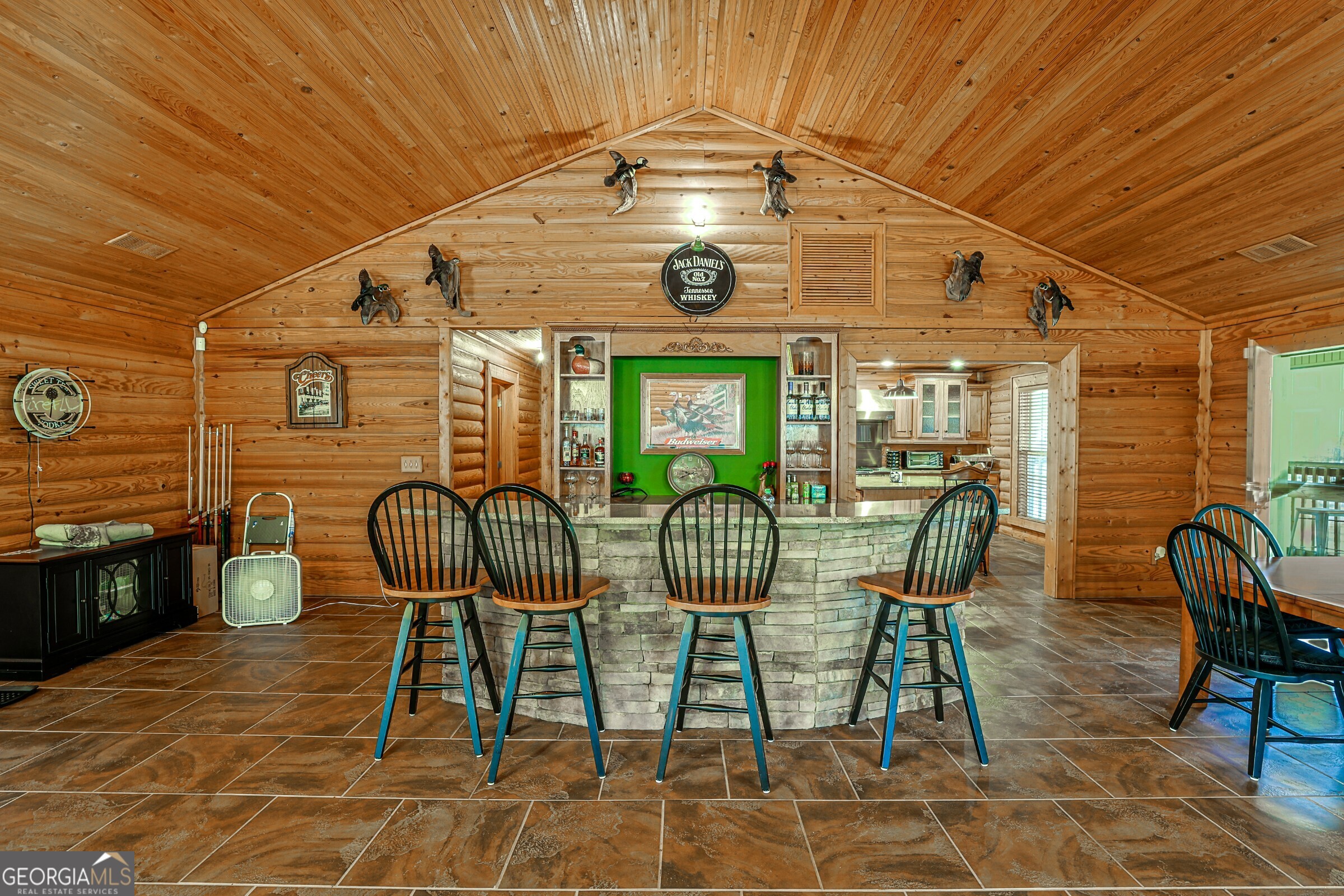 342 Norris Road Barnesville, GA 30204 - Photo 5 of 42