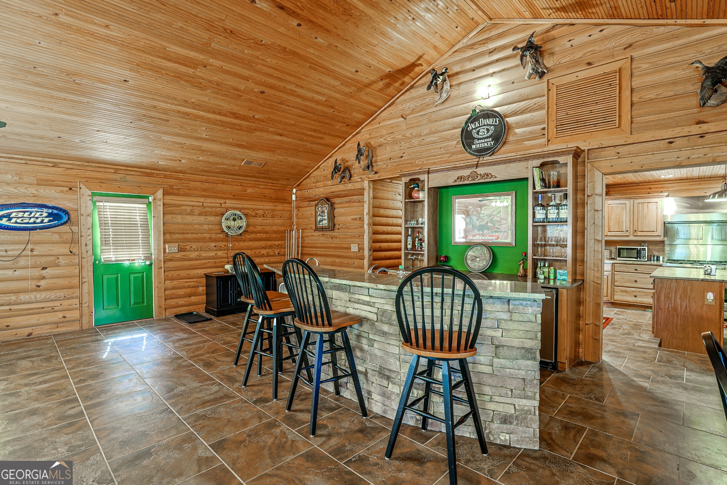 342 Norris Road Barnesville, GA 30204 - Photo 8 of 42