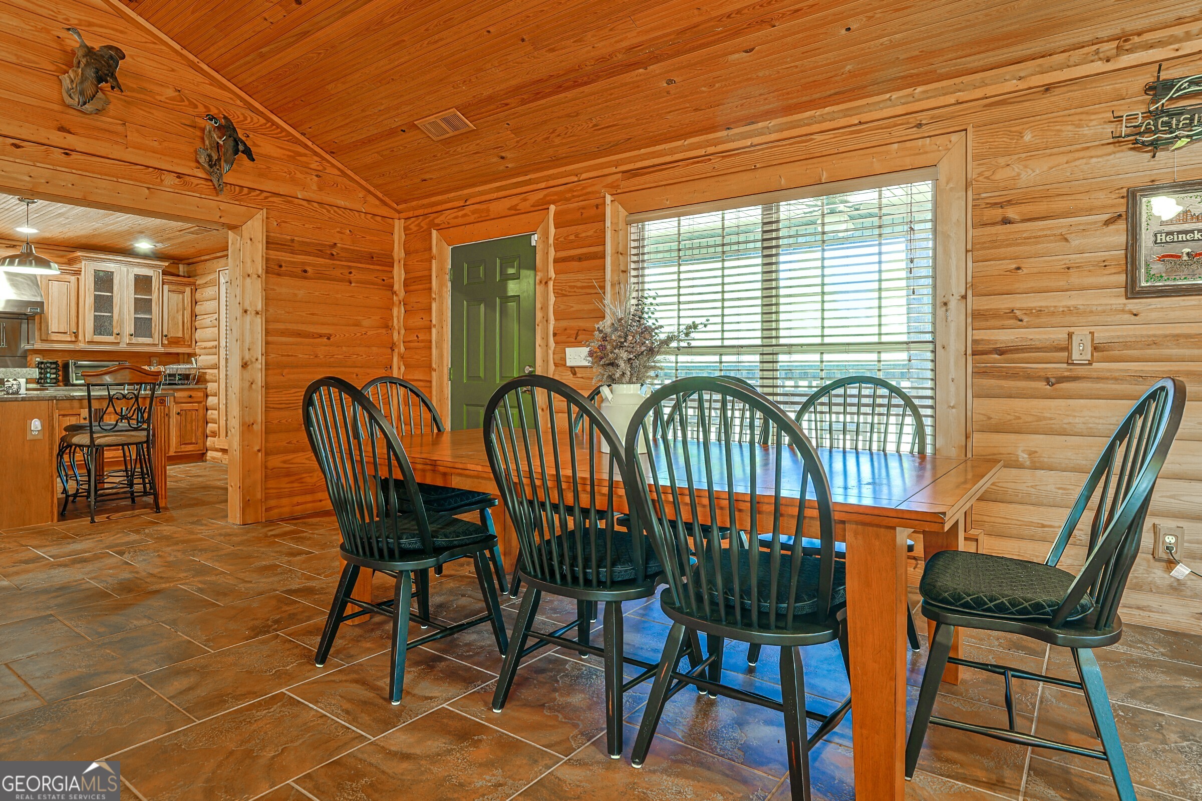 342 Norris Road Barnesville, GA 30204 - Photo 10 of 42