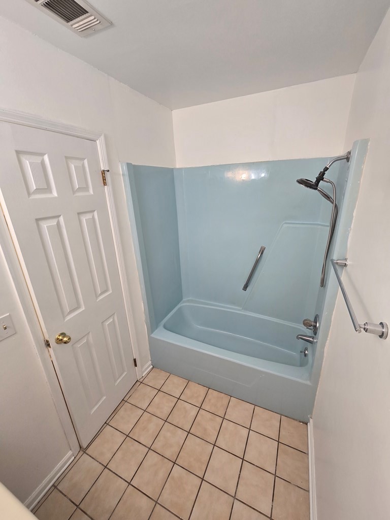 106 Prentice Court Dothan, AL 36305 - Photo 6 of 11
