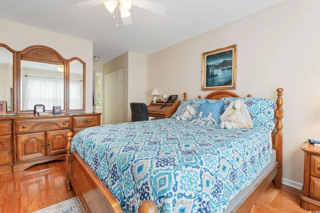 $299,500 | 3530 Evergreen Way, Unit 3530, Myrtle Beach, SC 29577