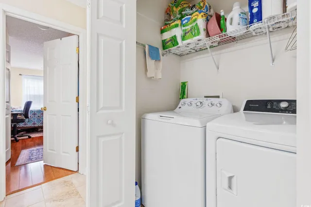 $299,500 | 3530 Evergreen Way, Unit 3530, Myrtle Beach, SC 29577