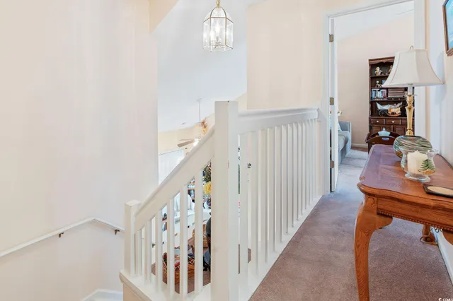 $299,500 | 3530 Evergreen Way, Unit 3530, Myrtle Beach, SC 29577