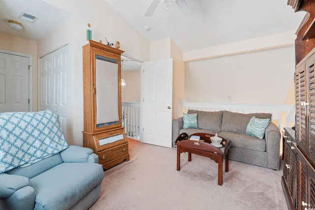 $299,500 | 3530 Evergreen Way, Unit 3530, Myrtle Beach, SC 29577