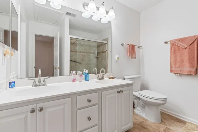 $299,500 | 3530 Evergreen Way, Unit 3530, Myrtle Beach, SC 29577