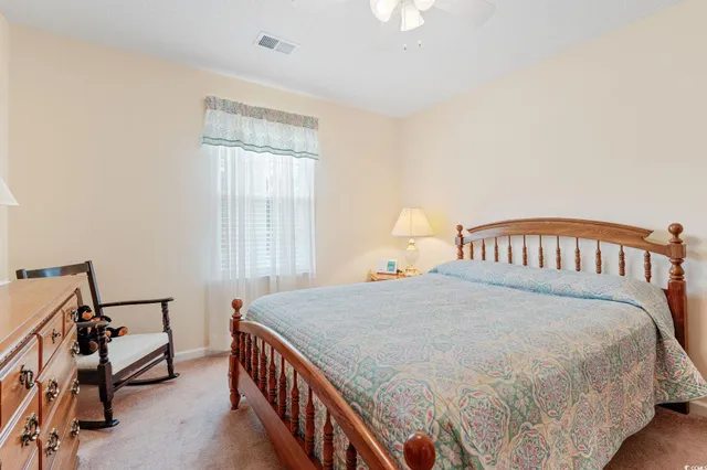 $299,500 | 3530 Evergreen Way, Unit 3530, Myrtle Beach, SC 29577