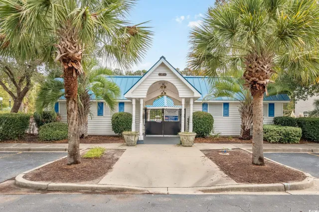 $299,500 | 3530 Evergreen Way, Unit 3530, Myrtle Beach, SC 29577