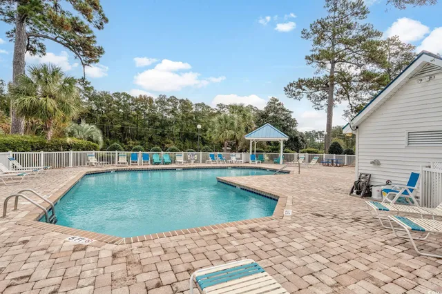 $299,500 | 3530 Evergreen Way, Unit 3530, Myrtle Beach, SC 29577