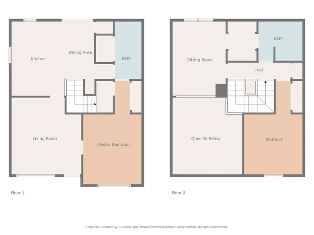 $299,500 | 3530 Evergreen Way, Unit 3530, Myrtle Beach, SC 29577