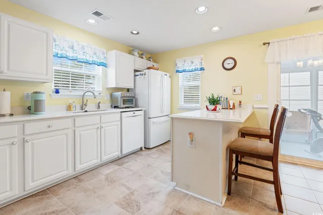 $299,500 | 3530 Evergreen Way, Unit 3530, Myrtle Beach, SC 29577