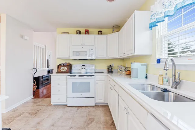 $299,500 | 3530 Evergreen Way, Unit 3530, Myrtle Beach, SC 29577