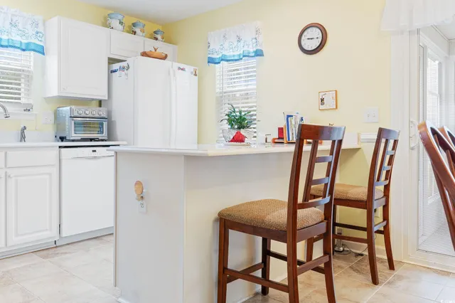 $299,500 | 3530 Evergreen Way, Unit 3530, Myrtle Beach, SC 29577