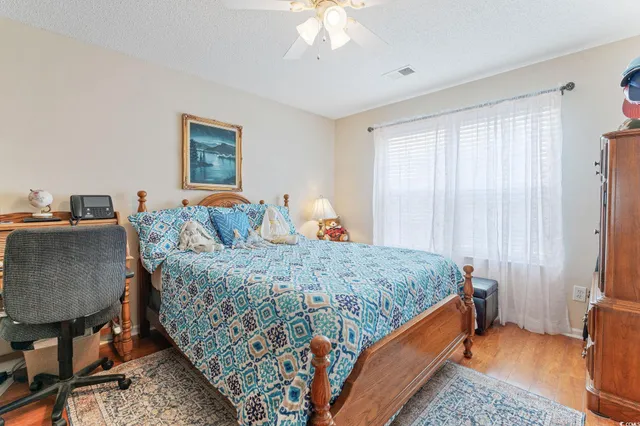 $299,500 | 3530 Evergreen Way, Unit 3530, Myrtle Beach, SC 29577