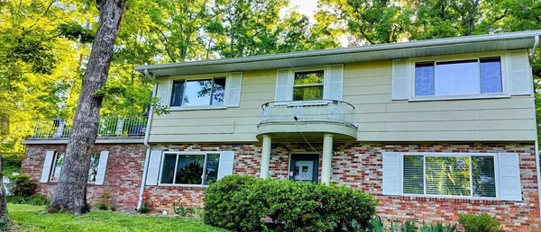$320,000 | 2417 Hickory Drive Northwest, Cleveland, TN 37311