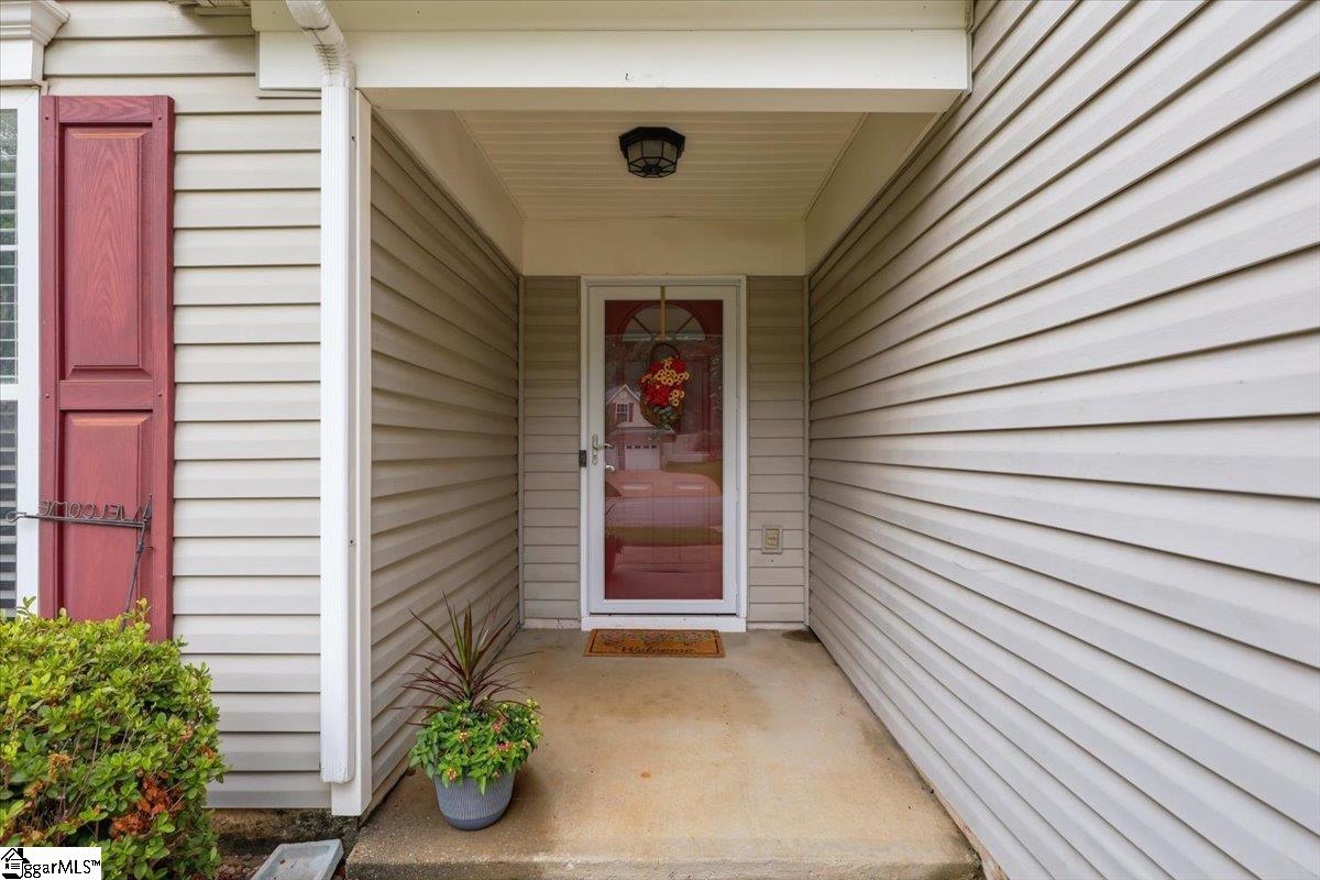 302 Turnbridge Trail Simpsonville, SC 29680 - Photo 2 of 35