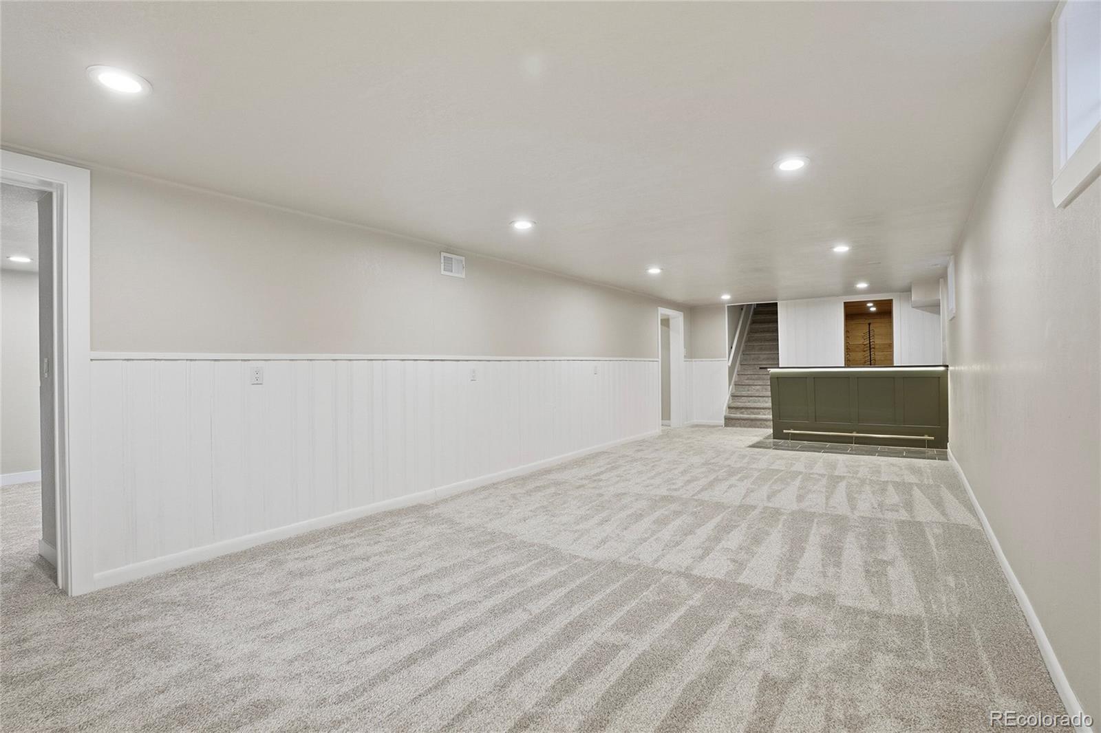 1310 Meadow Sweet Road Golden, CO 80401 - Photo 25 of 43 Gallery Image 25