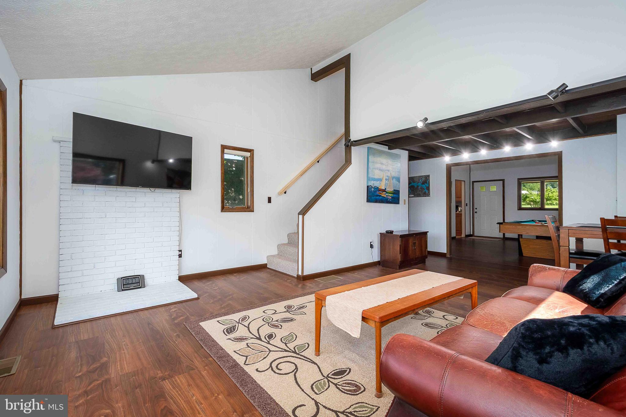 85 Windy Cove Road Swanton, MD 21561 - Photo 15 of 47
