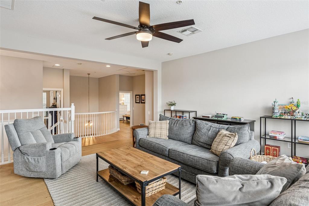 1910 Robin Road Orlando, FL 32814 - Photo 31 of 61 Gallery Image 31