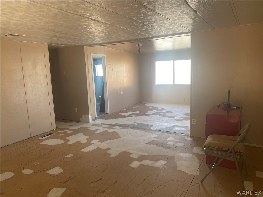 1625 Balsa Road Bullhead City, AZ 86442 - Photo 13 of 24