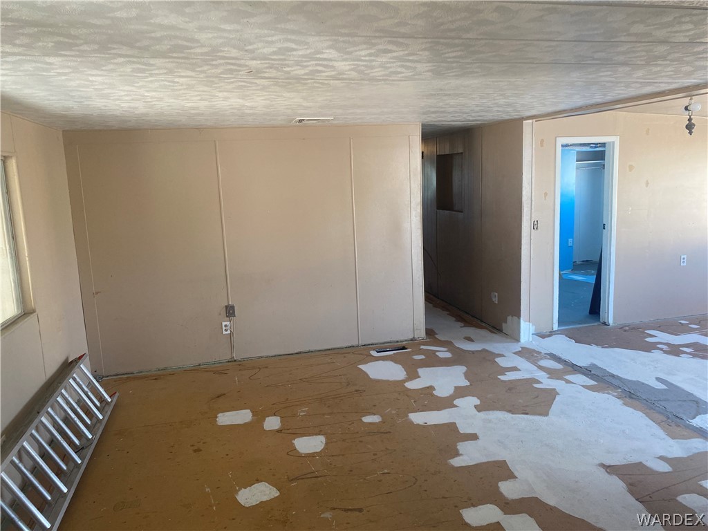 1625 Balsa Road Bullhead City, AZ 86442 - Photo 14 of 24