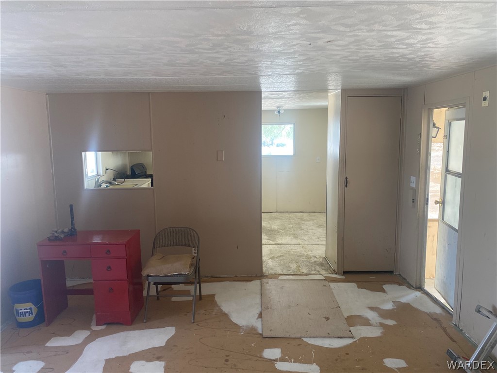 1625 Balsa Road Bullhead City, AZ 86442 - Photo 16 of 24