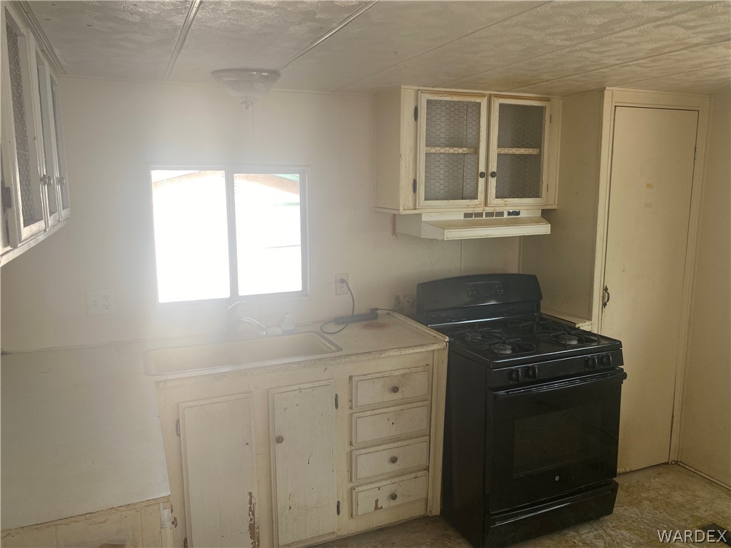 1625 Balsa Road Bullhead City, AZ 86442 - Photo 17 of 24