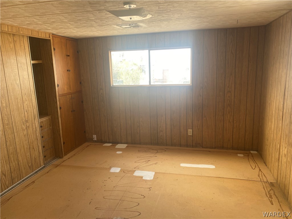 1625 Balsa Road Bullhead City, AZ 86442 - Photo 23 of 24