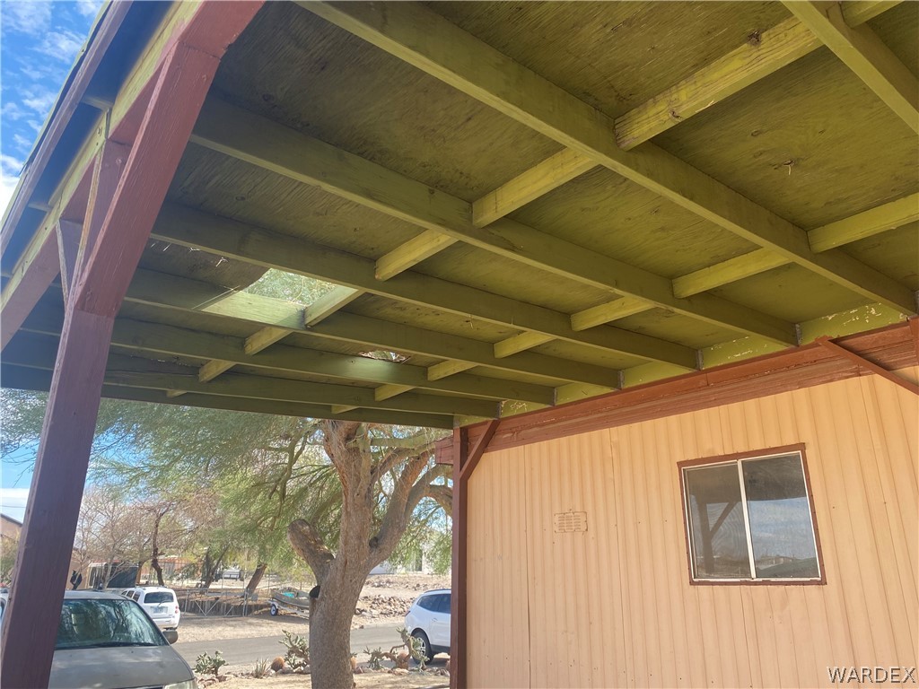 1625 Balsa Road Bullhead City, AZ 86442 - Photo 4 of 24