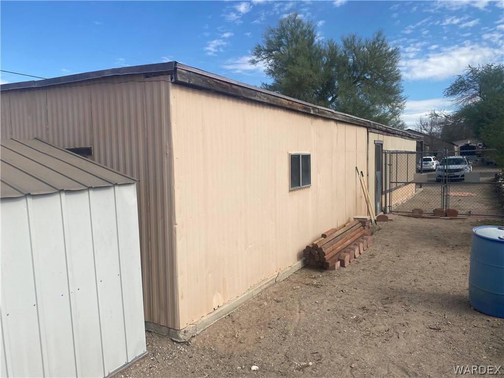 1625 Balsa Road Bullhead City, AZ 86442 - Photo 7 of 24