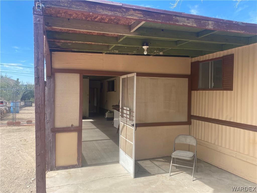 1625 Balsa Road Bullhead City, AZ 86442 - Photo 8 of 24