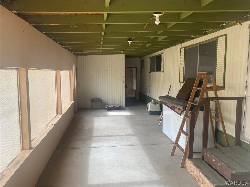 1625 Balsa Road Bullhead City, AZ 86442 - Photo 9 of 24