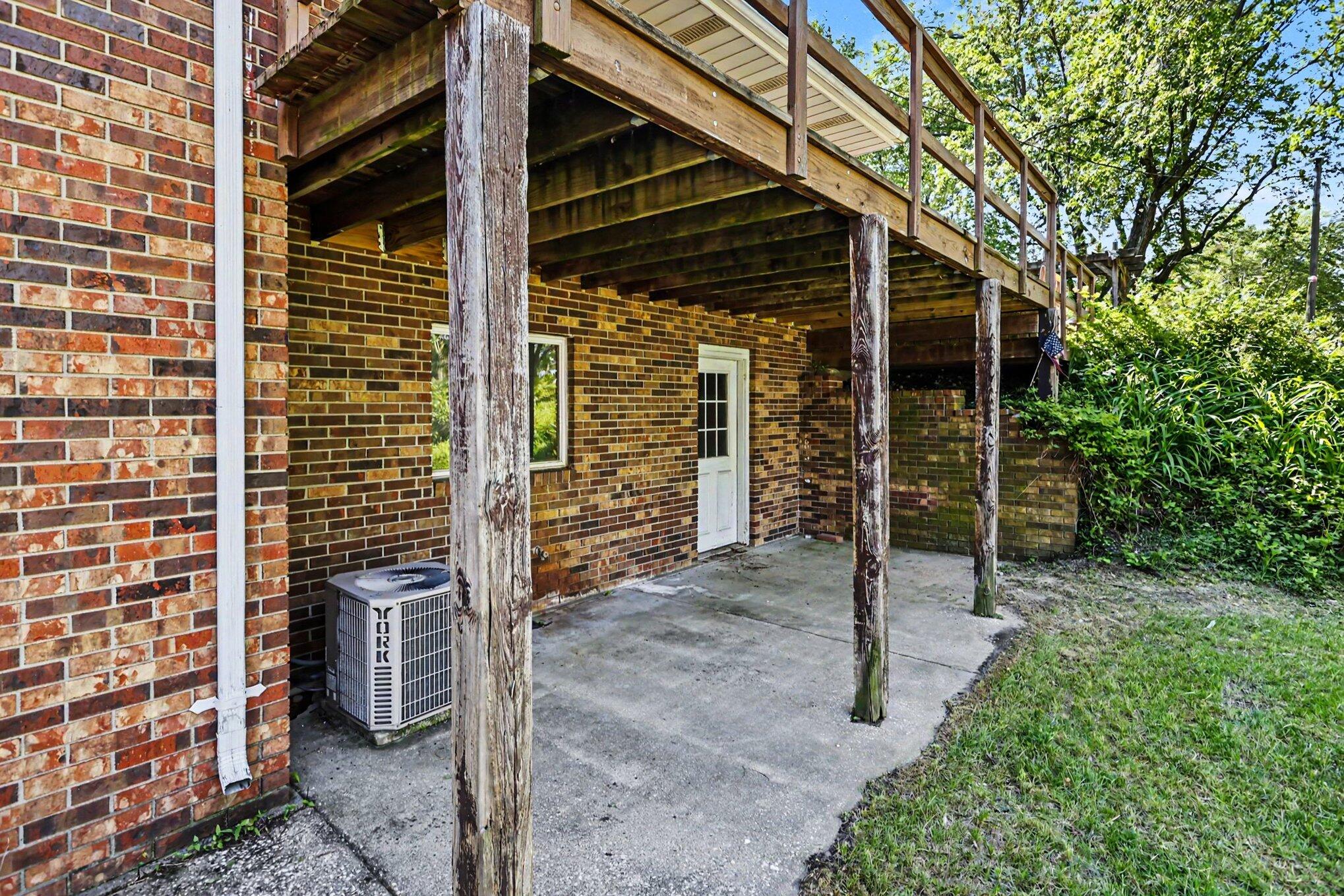 8304 Hollywood Road Baroda, MI 49101 - Photo 32 of 45 029_file_1433