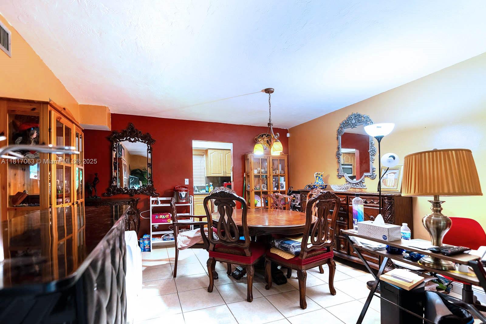 7530 Southwest 82nd Street, Unit G203 Miami, FL 33143 - Photo 11 of 25