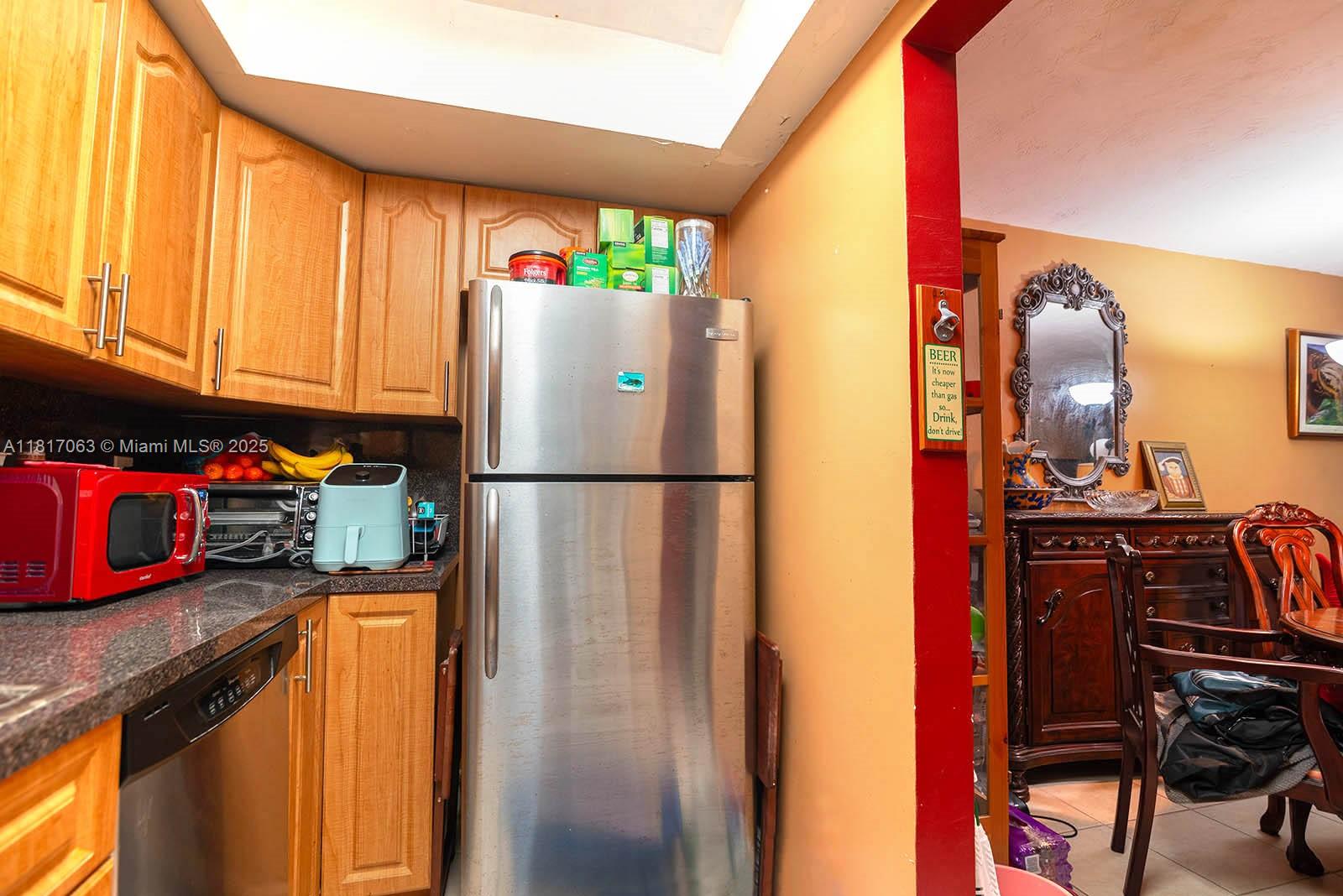 7530 Southwest 82nd Street, Unit G203 Miami, FL 33143 - Photo 15 of 25