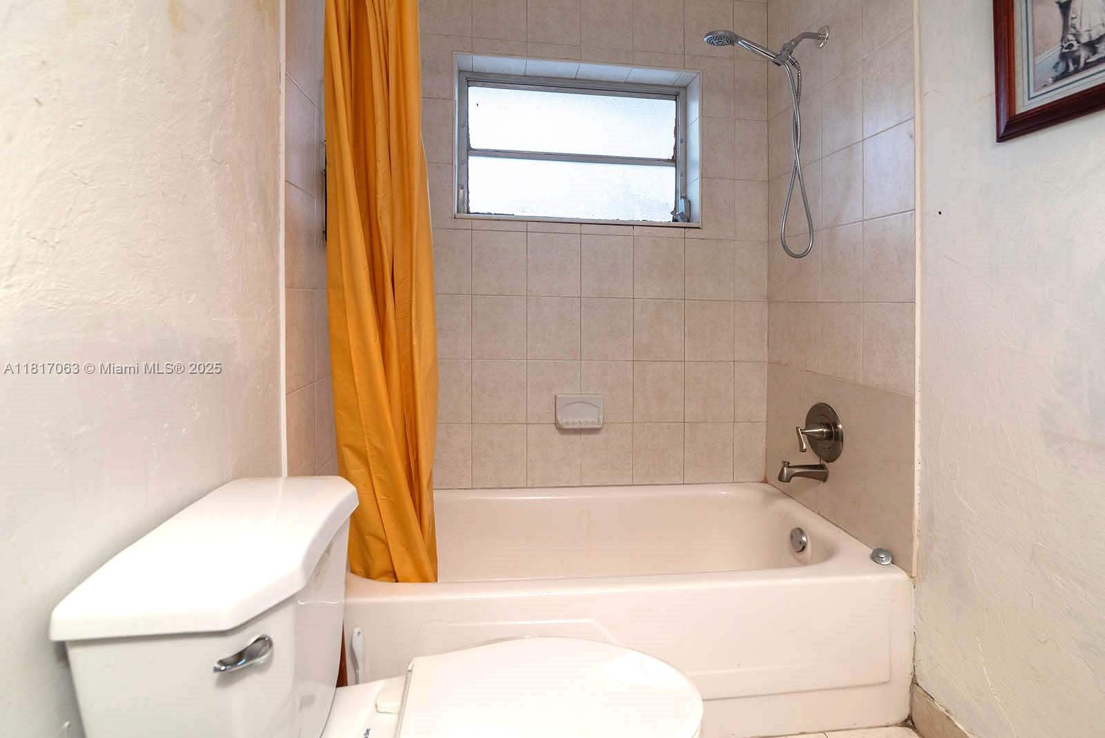 7530 Southwest 82nd Street, Unit G203 Miami, FL 33143 - Photo 18 of 25